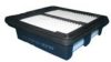 ALCO FILTER MD-8502 Air Filter